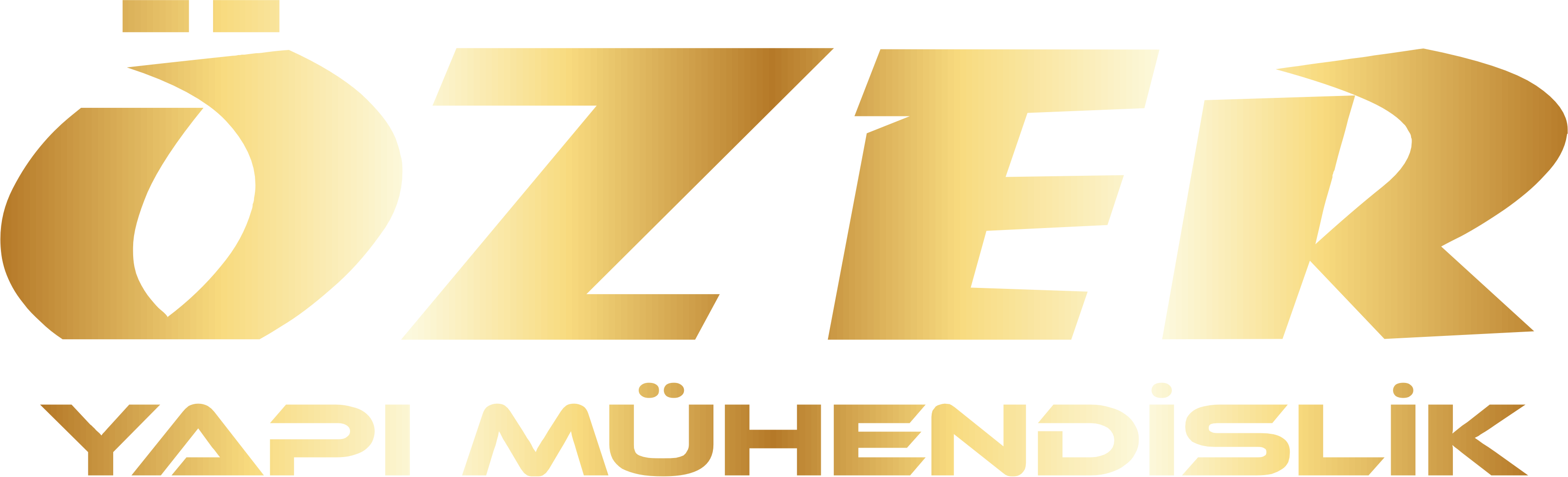 Özer Yapı Mühendislik Ltd Şti